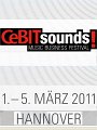 CeBIT Sounds   001